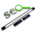 Arizona SEO services