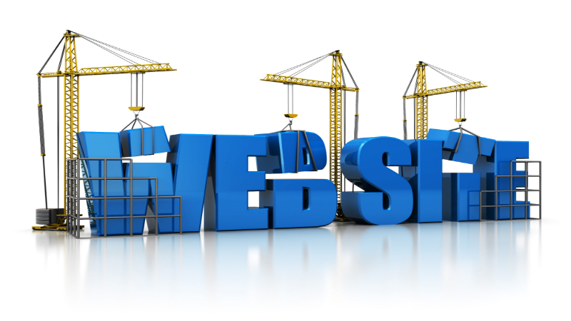 Choosing a Website Development Company in Dallas