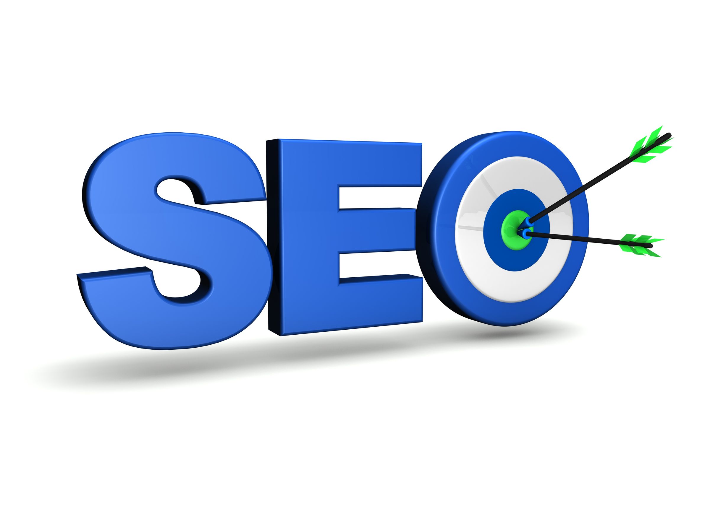 The Rise of SEO Experts Aberdeen MD & How They Can Transform Your Business