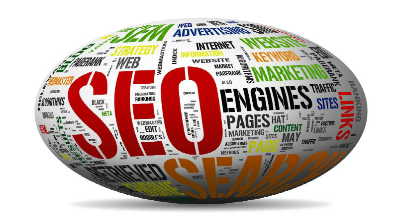 Working With An Experienced SEO Marketing Agency in Thurston County, WA, Makes A Difference