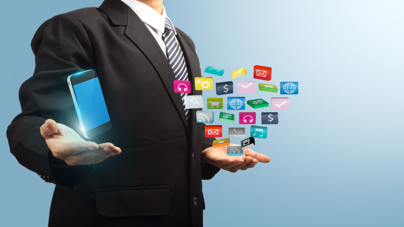 Building Relationships: The Importance of a Lead Follow-Up System