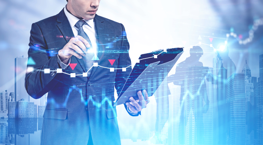 Propel Your Business to New Heights with Cutting-Edge Solutions Provided by TUNE Marketing