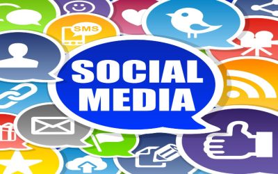 What Clients Need to Know About Professional Digital Marketing Services In Naples FL