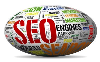 Why can hiring an SEO consultant in Naples, FL, transform your business?