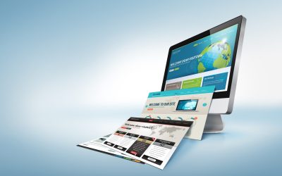 Unlock Success with High-Impact Destin Website Design Strategies