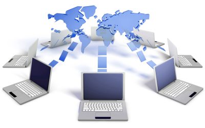 Optimizing Success with Managed IT Service Fort Lauderdale, FL Solutions