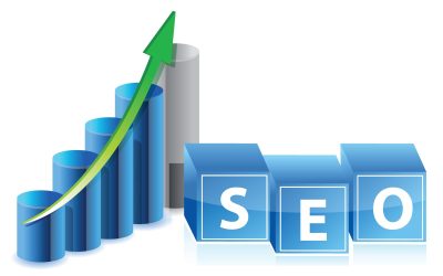 Unlock Business Growth with Local SEO Services Destin for Better Online Visibility