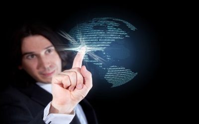 How a Network Cabling Contractor in Fort Myers, FL Solves Complex IT Infrastructure Challenges