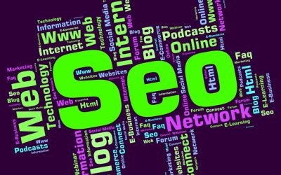 Driving Business Growth With an SEO Agency Businesses Trust for Results